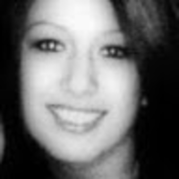 brandigarcia92